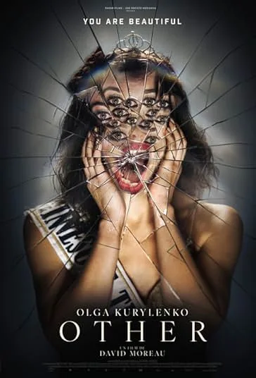 دانلود فیلم دیگری | 2025 O.T.H.E.R