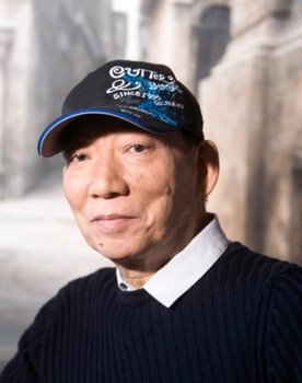 Yuen Woo-Ping