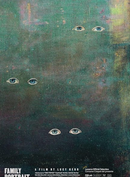 دانلود فیلم عکس خانوادگی | 2023 Family Portrait