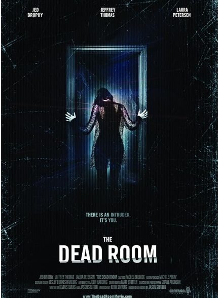 دانلود فیلم اتاق مرده | The Dead Room