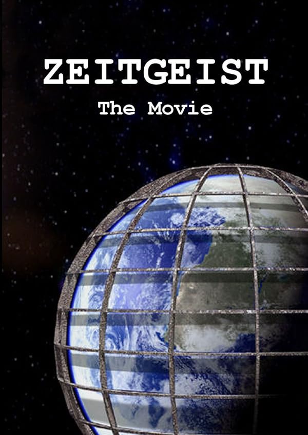 دانلود فیلم زیتگیست | Zeitgeist
