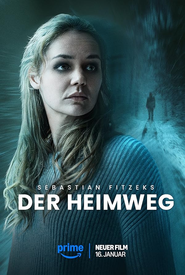 دانلود فیلم قاتل تقویمی | The Calendar Killer 2025