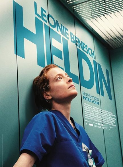 دانلود فیلم شیفت شب | 2025 Heldin