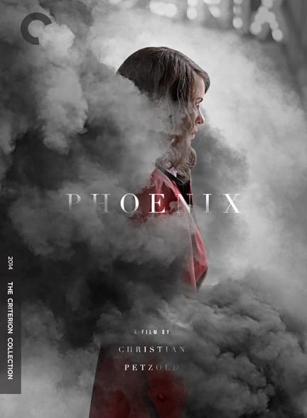 دانلود فیلم فینیکس | Phoenix