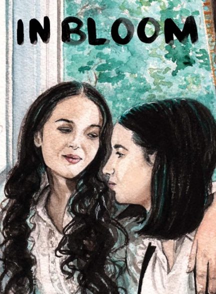 دانلود فیلم در شکوفه | In Bloom