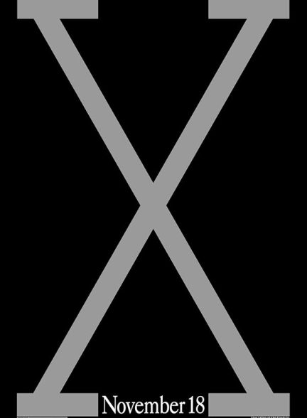 دانلود فیلم مالکوم ایکس | Malcolm X