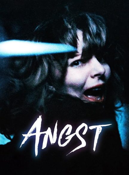 دانلود فیلم اضطراب | Angst