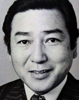 Yōsuke Kondō