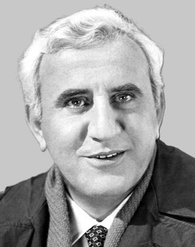 Adolfo Celi