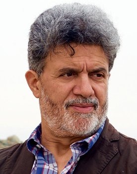 Adel Bakri