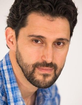 Abdelghafour Elaaziz