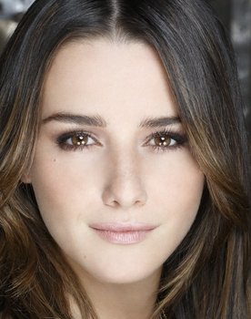 Addison Timlin