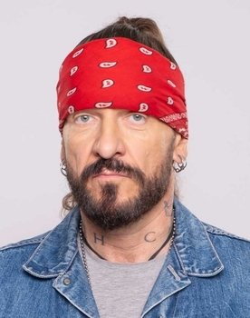 Zolee 'Döglégy' Ganxsta