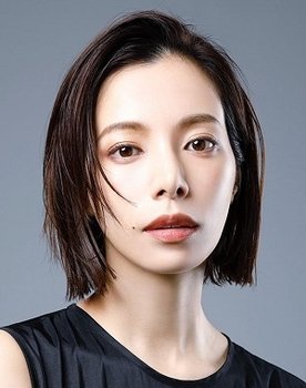 Yuki Sakurai