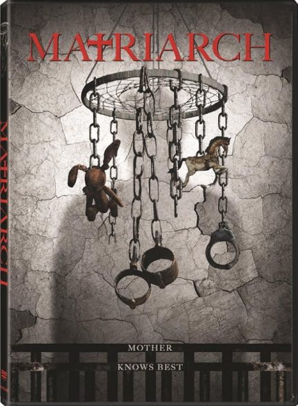 دانلود فیلم مادر سالار | 2018 Matriarch