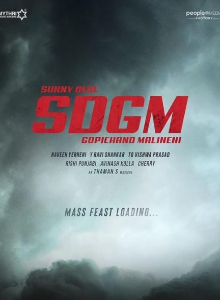 دانلود فیلم جات Jaat 2025 l