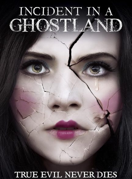 دانلود فیلم سرزمین ارواح | 2018 Ghostland