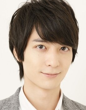 Yuuichirou Umehara