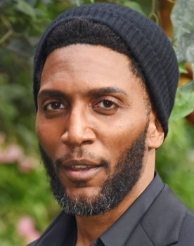Yusuf Gatewood